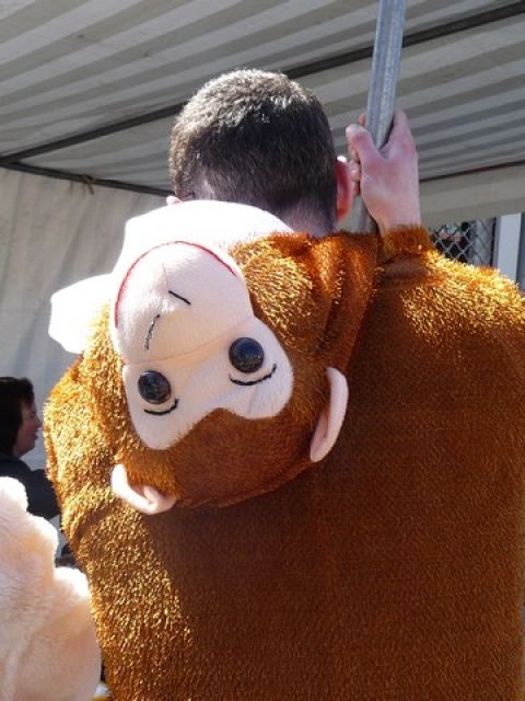 Suite 1 tour (44).jpg